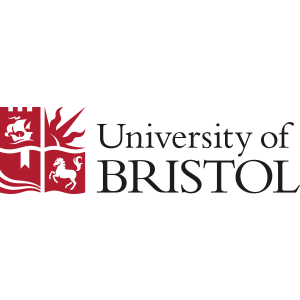 University of Bristol