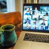 picture: Chris Montgomery, Unsplash