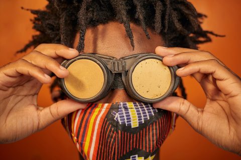 Picture: ben-masora-Oy5IKUo8lZM-unsplash