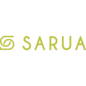 Southern African Regional Universities Association (SARUA)
