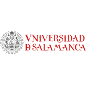 University of Salamanca